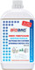 Биоактиватор BIOBAC Зимний BB-Z150 (1л) - 