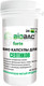 Биоактиватор BIOBAC для септиков BF-S1/24 (24шт) - 
