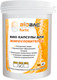 Биоактиватор BIOBAC для жироуловителей BF-J1/150 (150 капсул) - 
