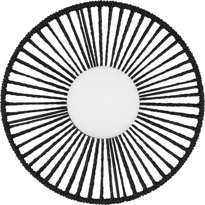 Бра Evoluce SLE6022-401-01