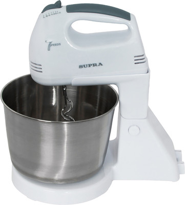 Миксер стационарный Supra MKS-602