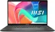 Ноутбук MSI Modern 15 F1MG-1098XBY (9S7-15S111-1098) без ОС -
