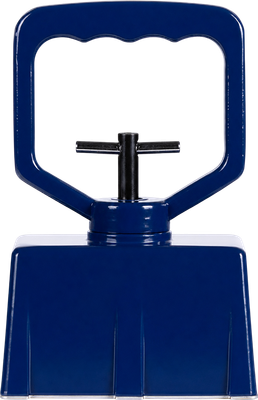 Стружкосборник HDLift MCC1