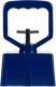 Стружкосборник HDLift MCC1 - 