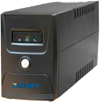

ИБП, Alpha 850 (IN850-AL-SCH-LED-K)