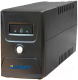 ИБП ИНЭЛТ Alpha 850 (IN850-AL-SCH-LED-K) - 