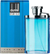 Миниатюра изображения товара Туалетная вода Dunhill Desire Blue (100мл)