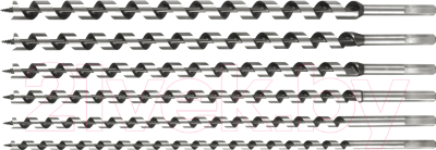 Изображение товара Набор сверл Sthor 22466