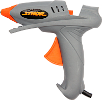 Клеевой пистолет Sthor 73052