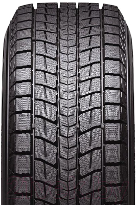 Зимняя шина Dunlop Winter Maxx Sj8 245/75R16 111R