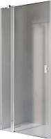 

Душевая дверь Radaway, Nes KDJ II 90/L / 10032090-01-01L