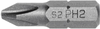 

Набор бит, HT1S301