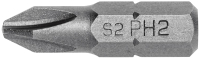 

Набор бит, HT1S302