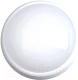 Светильник ЖКХ Leek LE LED RBL WH 15W LE / 061100-0019 - 
