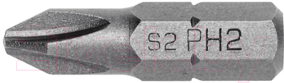 

Набор бит Hoegert, HT1S304