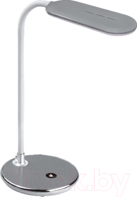 Настольная лампа Leek LE LED TL-118 5W 4K Grey / LE 061401-0006