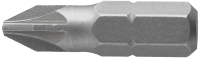 

Набор бит, HT1S314