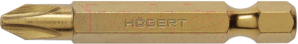

Набор бит Hoegert, HT1S392
