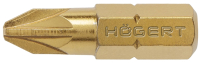 

Набор бит, HT1S384