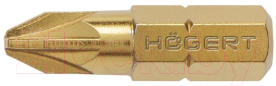 

Набор бит Hoegert, HT1S385