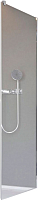 

Душевая стенка Radaway, Nes S1 80 / 10039080-01-01