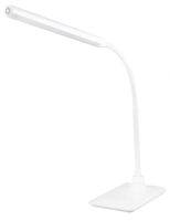 Настольная лампа Leek LE LED TL-121 4K White / LE 061401-0015 - 