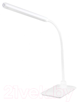 Настольная лампа Leek LE LED TL-121 4K White / LE 061401-0015
