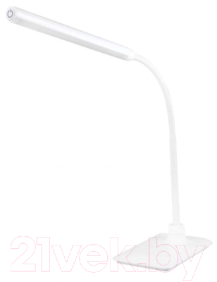 

Настольная лампа Leek, LE LED TL-121 4K White / LE 061401-0015