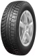 Миниатюра изображения товара Зимняя шина DoubleStar DW07 175/65R14 82T (шипы)