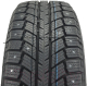 Миниатюра изображения товара Зимняя шина DoubleStar DW07 175/65R14 82T (шипы)