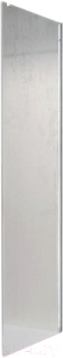 

Душевая стенка Radaway, Nes S1 90 / 10039090-01-01