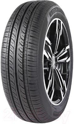 Изображение товара Летняя шина DoubleStar DH05 175/65R15 88H
