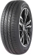 Летняя шина DoubleStar DH05 175/65R15 88H - 