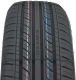 Миниатюра изображения товара Летняя шина DoubleStar DH05 175/65R15 88H