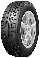 Зимняя шина DoubleStar DW07 175/70R13 82T (шипы) - 