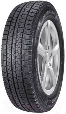 

Зимняя шина DoubleStar, DW05 175/70R14 84T