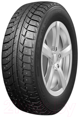 

Зимняя шина DoubleStar, DW07 185/65R15 88T