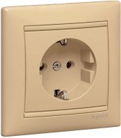 

Розетка Legrand, Valena 774323