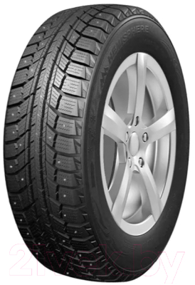 

Зимняя шина DoubleStar, DW07 215/65R16 98T