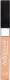 Блеск для губ Bellapierre Super Lip Gloss Chocolate Cream - 