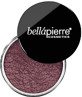 

Пигмент для век Bellapierre, Shimmer Powder Antiqa