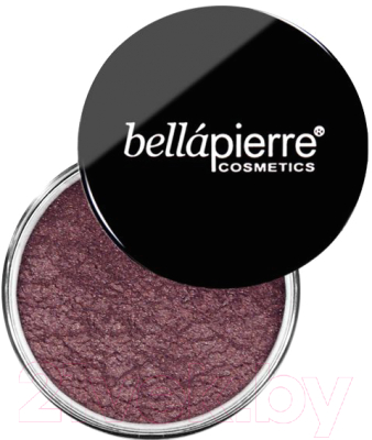 Пигмент для век Bellapierre Shimmer Powder Antiqa (2.35г)