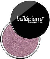 

Пигмент для век Bellapierre, Shimmer Powder Varooka