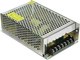 Блок питания для светодиодной ленты Ecola B2L250ESB - 