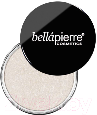 Пигмент для век Bellapierre Shimmer Powder Exite (2.35г)