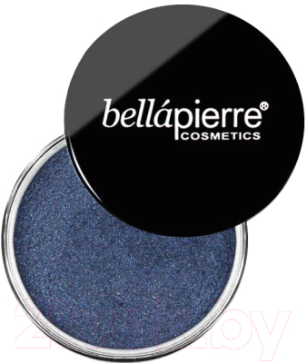 Пигмент для век Bellapierre Shimmer Powder Starry Night (2.35г)