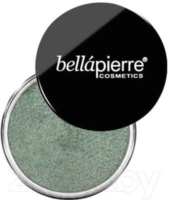 Пигмент для век Bellapierre Shimmer Powder Cadence (2.35г)
