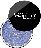

Пигмент для век Bellapierre, Shimmer Powder Provence
