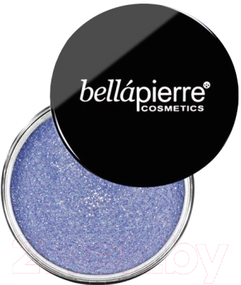 Пигмент для век Bellapierre Shimmer Powder Provence (2.35г)