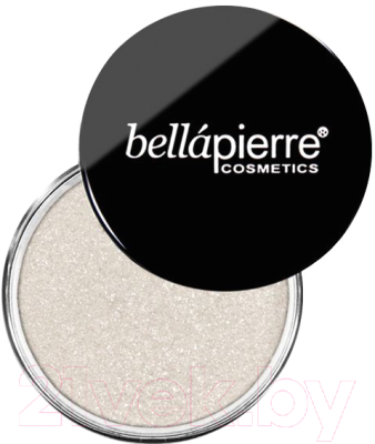 Пигмент для век Bellapierre Shimmer Powder Sensation (2.35г)